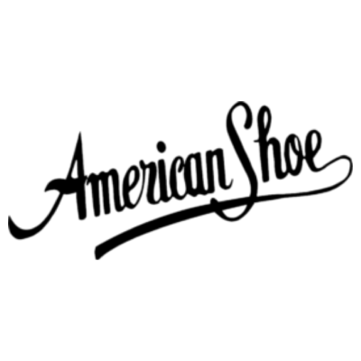 AmericanShoe