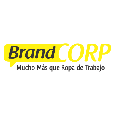 BrandCorp