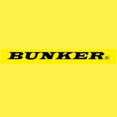 Bunker