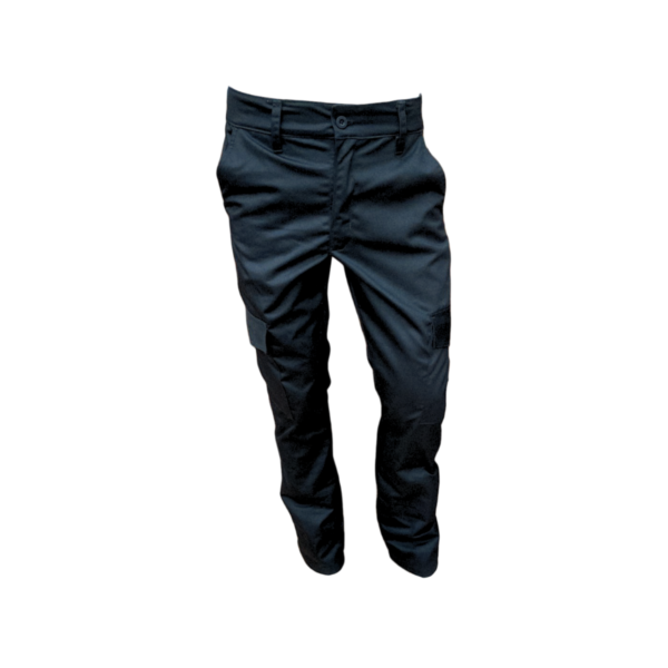 PANTALON CARGO GABARDINA BRANDCORP - Imagen 10