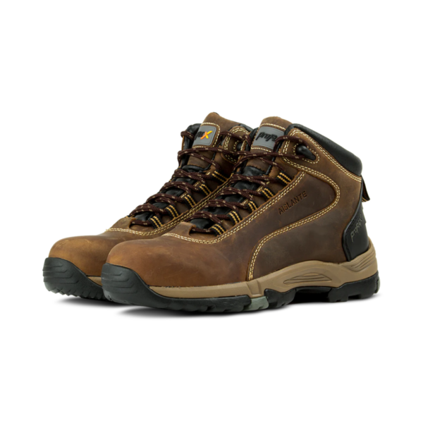 BOTIN 108 V UNISEX PROFLEX