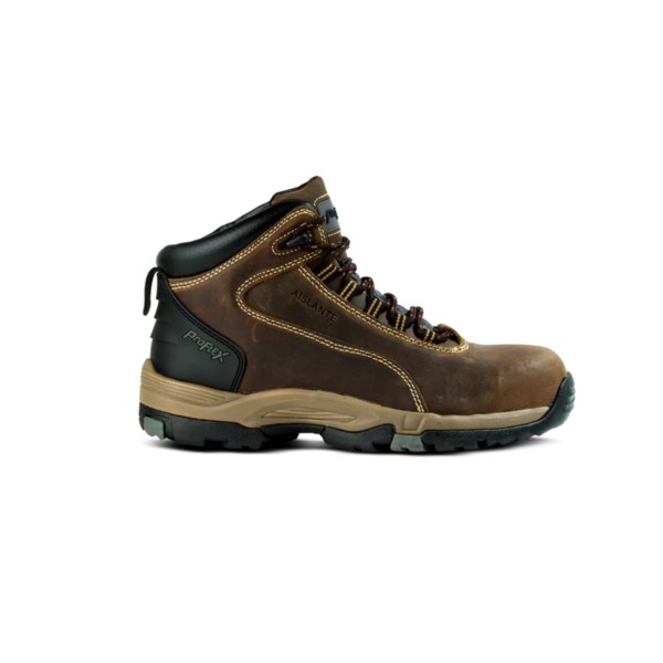 BOTIN 108 V UNISEX PROFLEX - Imagen 2