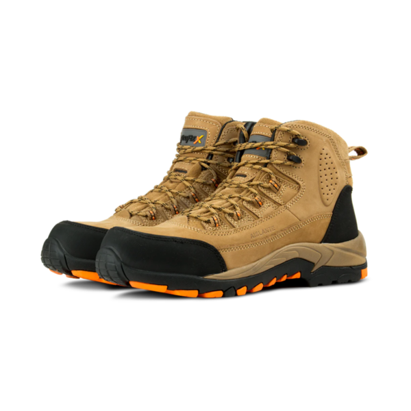 BOTIN 109R PROFLEX