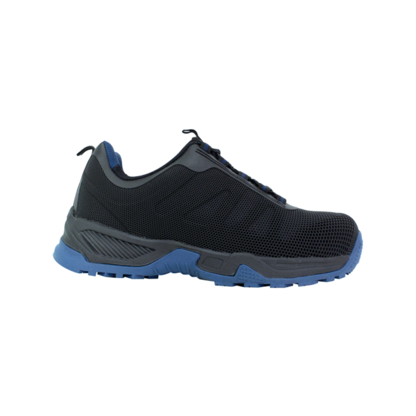 ZAPATILLA ONE PLUS NAZCA UNISEX - Imagen 2