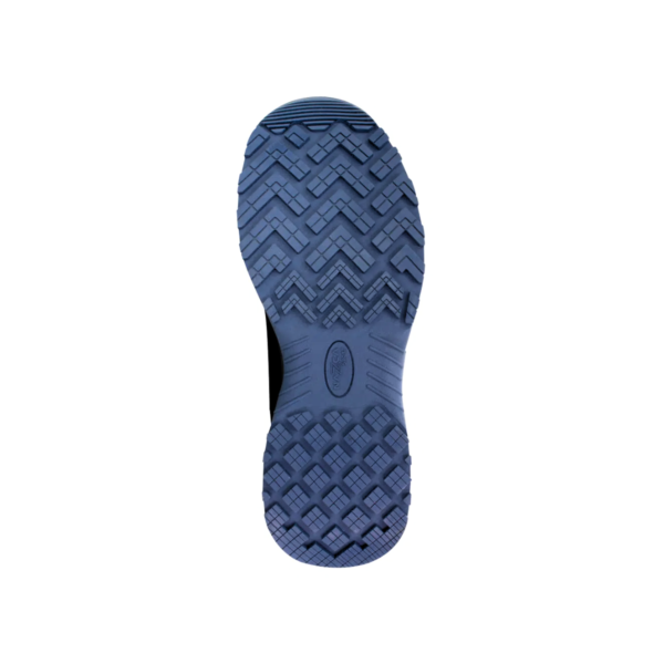 ZAPATILLA ONE PLUS NAZCA UNISEX - Imagen 4