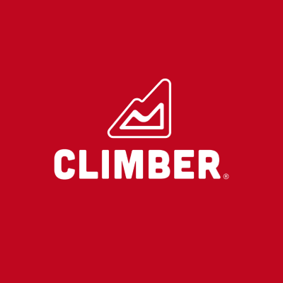 Climber