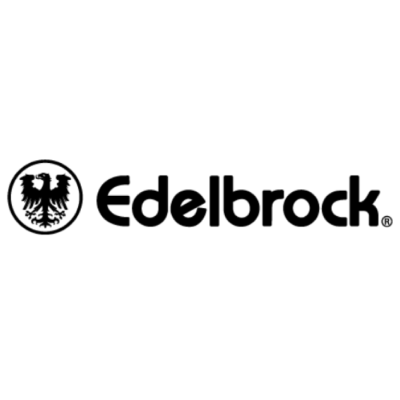 Edelbrock