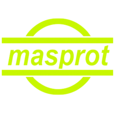 Masprot