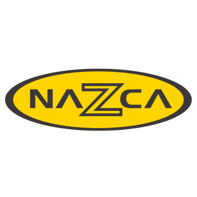 Nazca