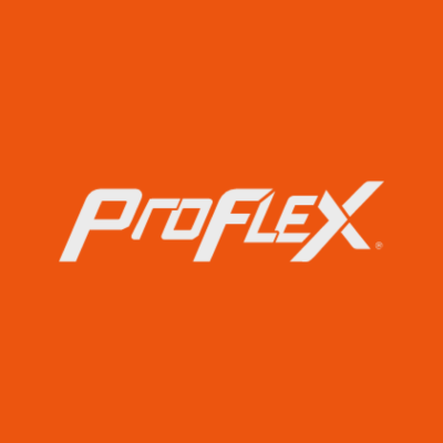 ProFlex