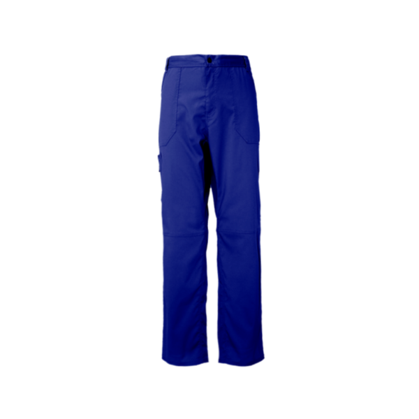 PANTALON CLINICO PREMIUM HOMBRE