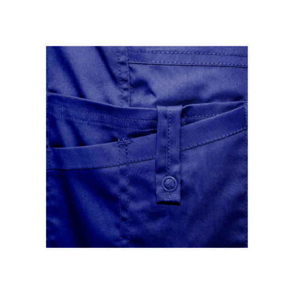 PANTALON CLINICO PREMIUM HOMBRE - Imagen 2