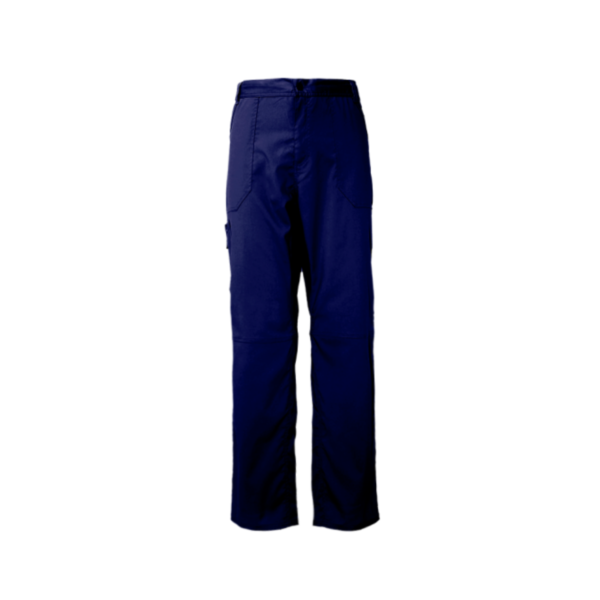 PANTALON CLINICO PREMIUM HOMBRE - Imagen 4