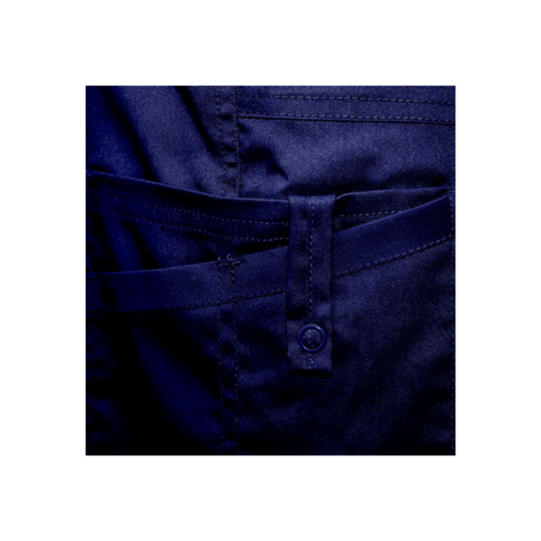 PANTALON CLINICO PREMIUM HOMBRE - Imagen 6