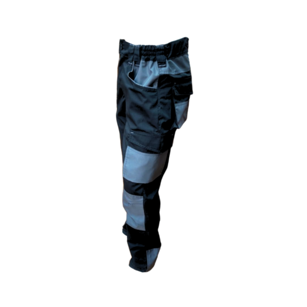 PANTALON CARGO KONA REFORZADO - Imagen 10