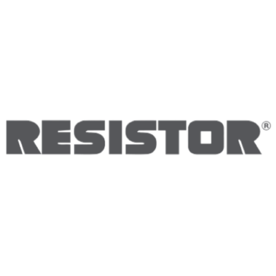 Resistor