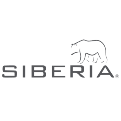 Siberia