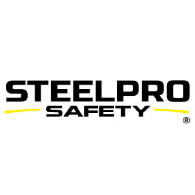 SteelPro